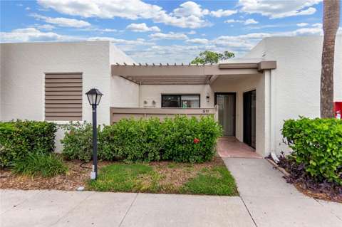 511 Lakeside Drive #511, home for sale on Lakeside Drive