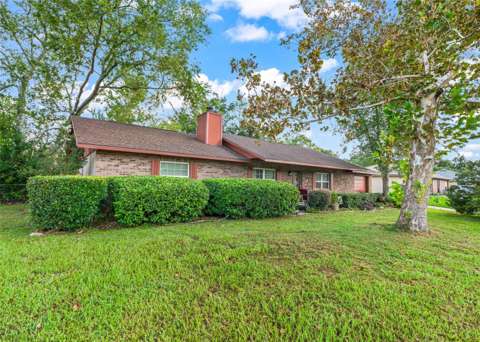 2677 NE 60Th Lane, home for sale in Ocala 34479