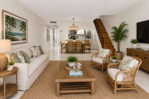408 Howard Avenue #B, home for sale in Lakeland 33815