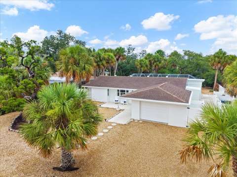5125 Sandy Beach Avenue, home for sale on Sandy Beach Avenue