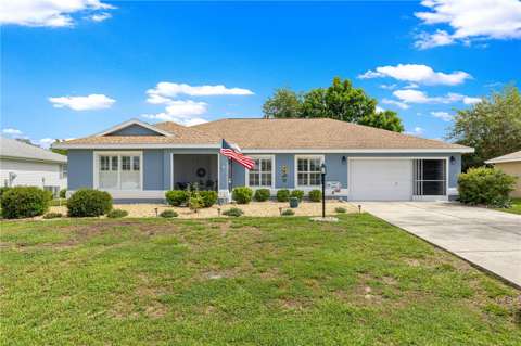 6091 SW 84Th Place Road, home for sale on SW 84Th Place Road
