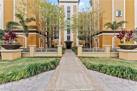 12544 Floridays Resort Drive, home for sale on Floridays Resort Drive