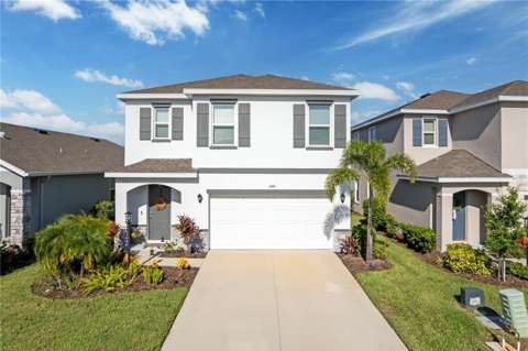 3343 Hilltop Circle, home for sale on Hilltop Circle