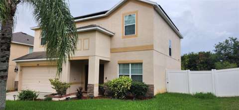 1424 Main Street, home for sale in Valrico 33594