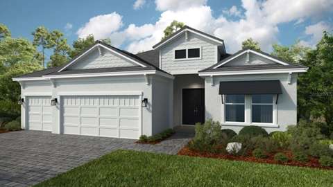 26879 Victoria Place, home for sale on Victoria Place