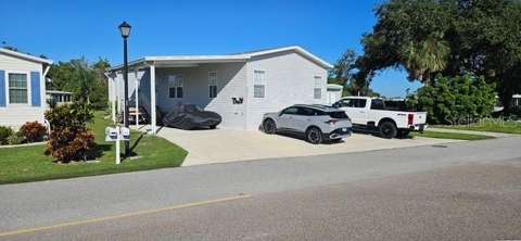 5652 Holiday Park Boulevard, home for sale on Holiday Park Boulevard