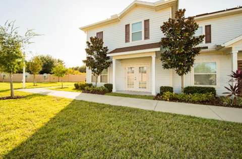 3200 Cupid Place, home for sale on Cupid Place