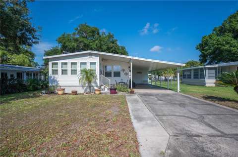 1610 Reynolds Road #126, home for sale on Reynolds Road