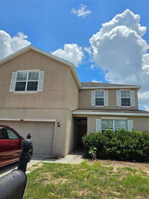 100 Highland Meadows Street, home for sale on Highland Meadows Street