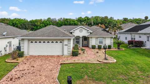 11217 SE 170Th Lane, home for sale on SE 170Th Lane