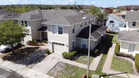 2024 Cypress Bay Boulevard, home for sale on Cypress Bay Boulevard