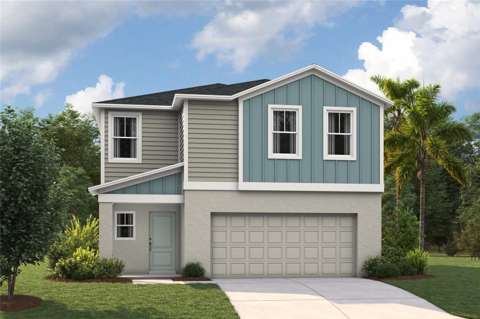5449 San Pietro Drive, home for sale on San Pietro Drive