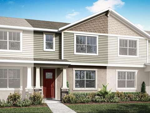 2872 Camellia Flower Street, home for sale on Camellia Flower Street