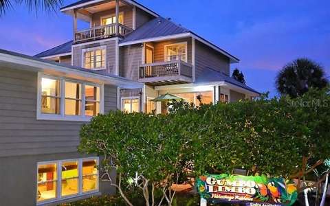 5610 Avenida Del Mare, home for sale on Avenida Del Mare