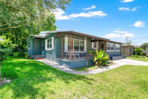 2418 E Jersey Avenue, home for sale on E Jersey Avenue