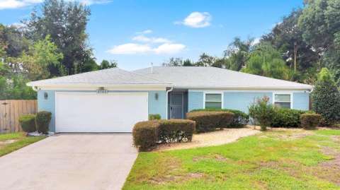 3742 Sutters Mill Circle, $300k–$500k for sale in Casselberry