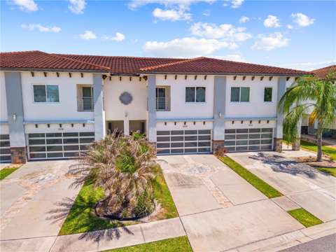 1935 Greenbriar Terrace, home for sale on Greenbriar Terrace