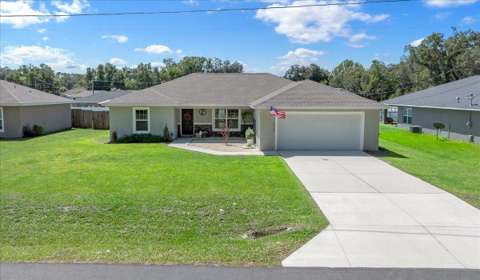 17708 SW 114Th Lane, home for sale on SW 114Th Lane