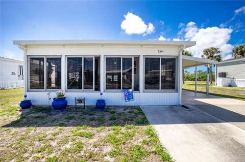 7598 Ratan Circle, home for sale on Ratan Circle