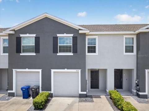 8655 Falling Blue Place, home for sale on Falling Blue Place