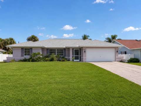 21467 Peachland Boulevard, home for sale on Peachland Boulevard