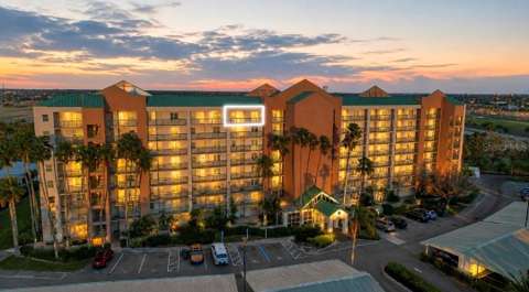 2320 Terra Ceia Bay Boulevard #706, home for sale on Terra Ceia Bay Boulevard
