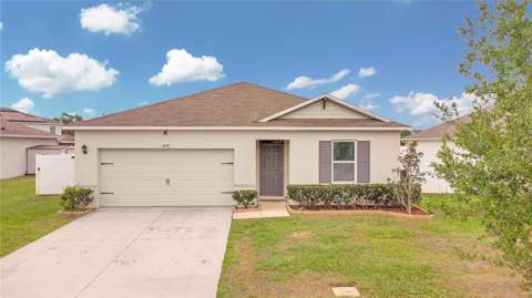 3676 Scarlet Oak Drive, home for sale on Scarlet Oak Drive