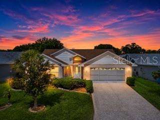 6232 Egret Drive, home for sale on Egret Drive