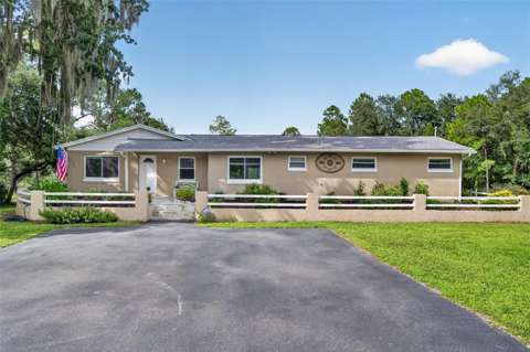 20963 E Colonial Drive, home for sale on E Colonial Drive