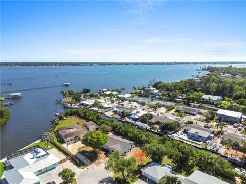 901 24Th Avenue, home for sale on 24Th Avenue