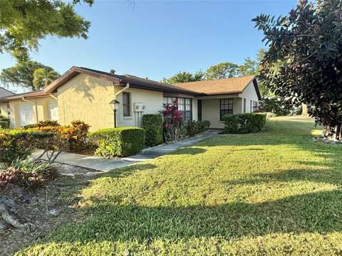 3112 Vivienda Boulevard, home for sale on Vivienda Boulevard