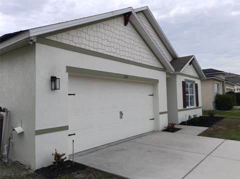 3101 Royal Tern Drive, home for sale on Royal Tern Drive