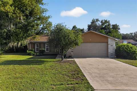13635 Berkshire Court, home for sale in Grand Island 32735