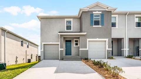 1849 Wooden Street, home for sale on Wooden Street