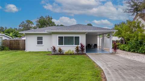 3314 New England Street, home for sale on New England Street