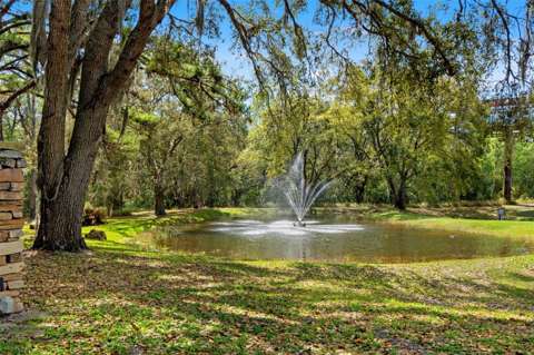 10307 Waters Edge Court, waterfront for sale in Weeki Wachee