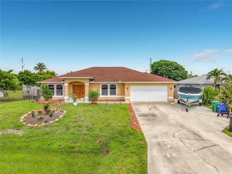 2221 SW 3Rd Avenue, home for sale on SW 3Rd Avenue