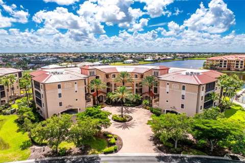 90 Vivante Boulevard #205, home for sale on Vivante Boulevard