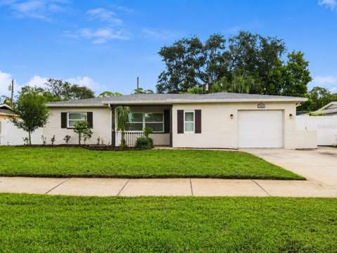 7719 91St Street, home for sale on 91St Street