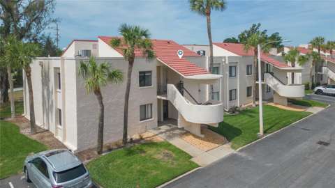 5510 Puerta Del Sol Boulevard #232, home for sale on Puerta Del Sol Boulevard