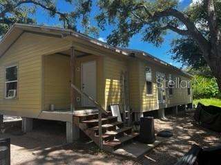 210 Patterson Avenue, home for sale in Osprey 34229