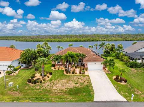 310 Coral Creek Drive, home for sale on Coral Creek Drive