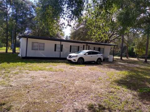 8488 SE 126Th Place, $300k–$500k for sale in Belleview