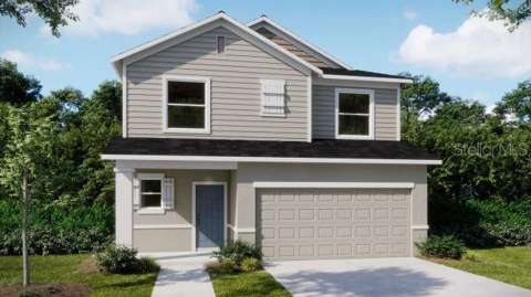 17625 NW 168Th Road, home for sale on NW 168Th Road