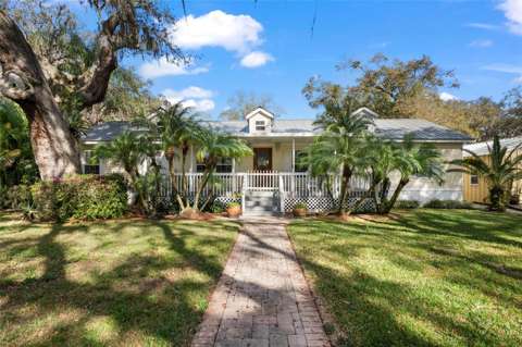 13015 Elm Street, $300k–$500k for sale in Odessa