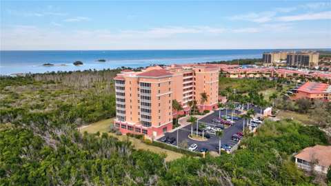 3191 Matecumbe Key Road #701, home for sale on Matecumbe Key Road