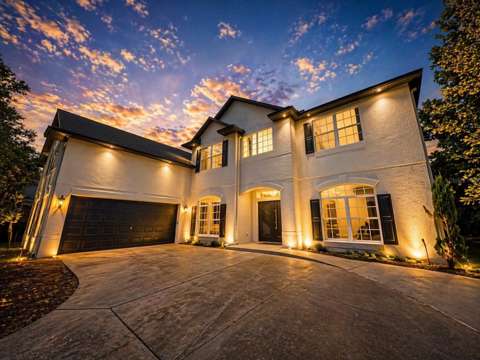 219 Largovista Drive, home for sale in Oakland 34787