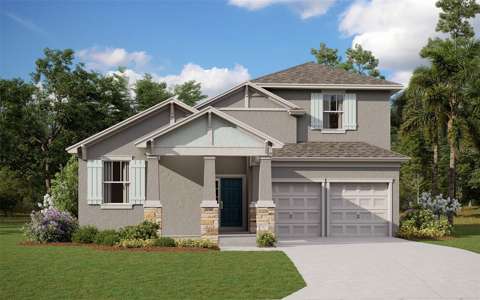 13326 Peaceful Melody Drive, home for sale on Peaceful Melody Drive