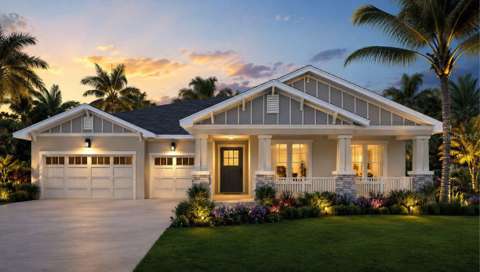 4836 Majestic Hills Loop, home for sale on Majestic Hills Loop