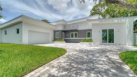 2231 Wood Street, home for sale on Wood Street